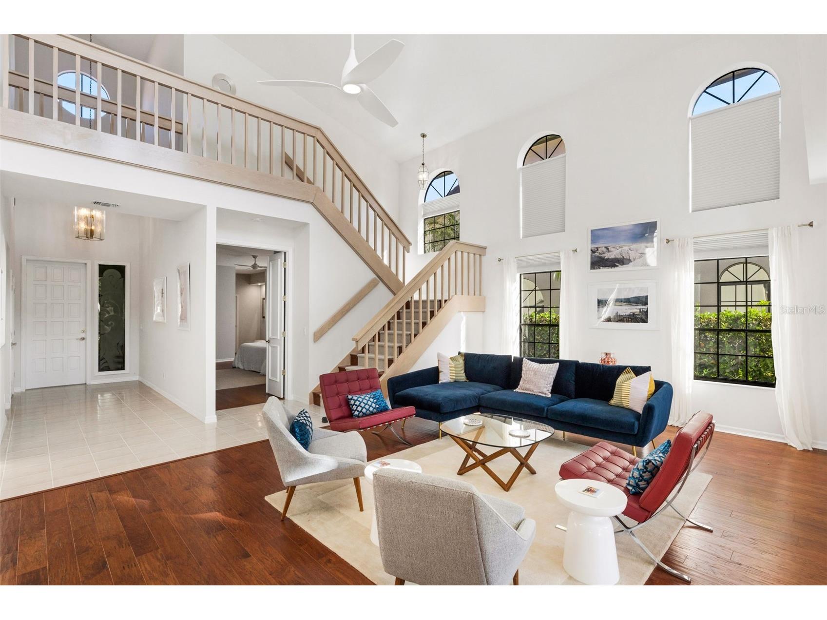 7242 Villa D Este Drive Sarasota FL 34238 A4681895 image9