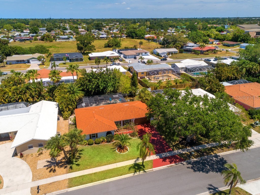 7243 Antigua Place Sarasota FL 34231 A4569434 image1