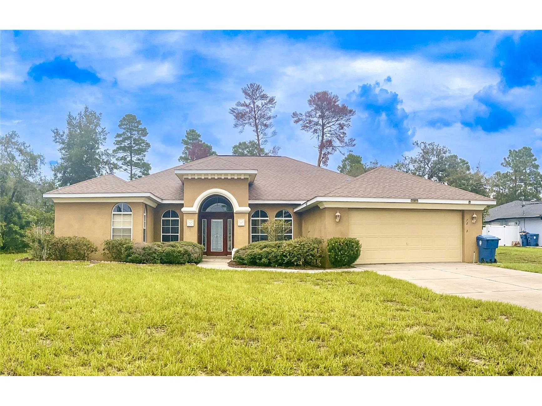 7243 Bahama Swallow Avenue Weeki Wachee FL 34613 TB8408934 image1