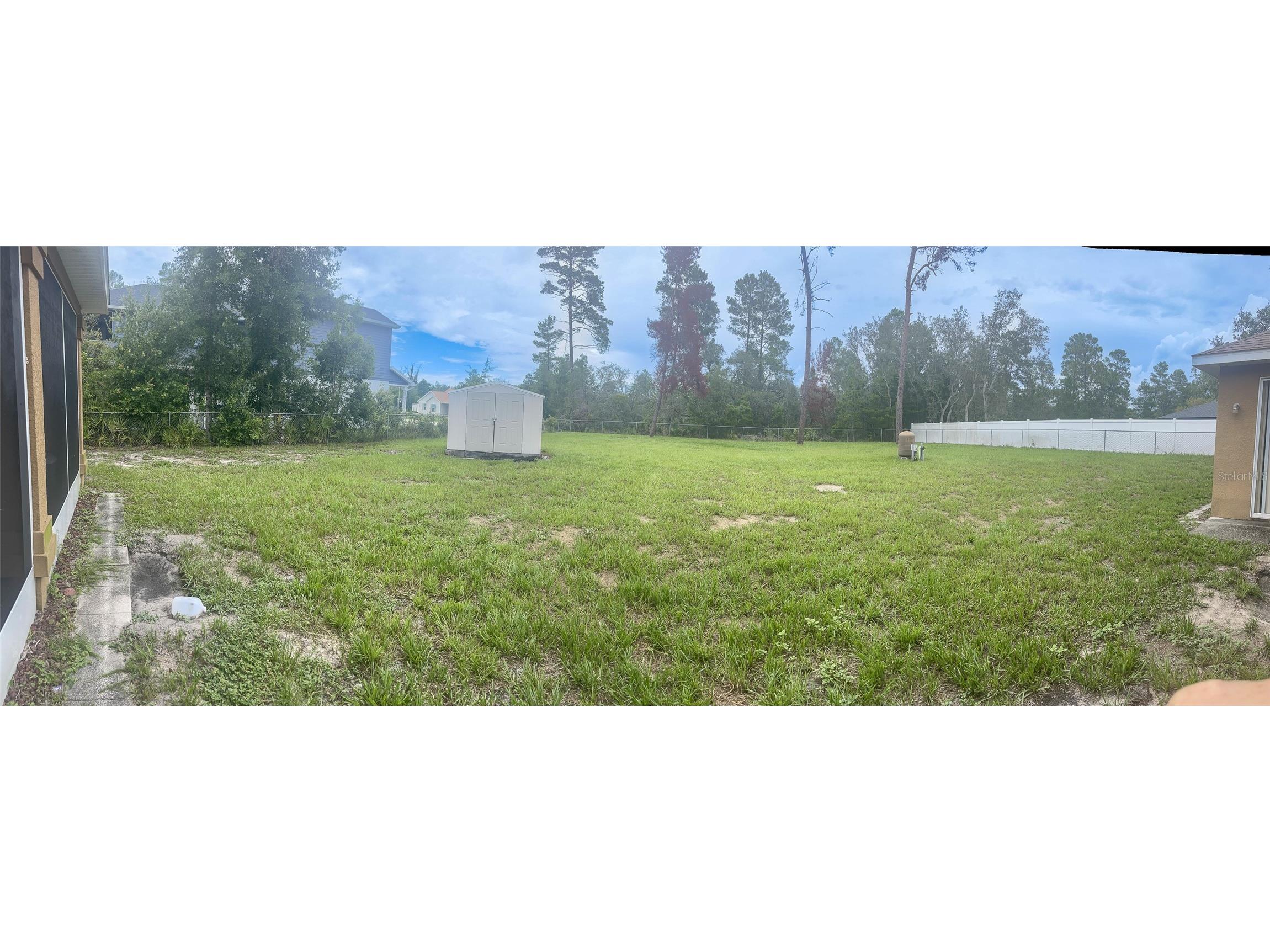 7243 Bahama Swallow Avenue Weeki Wachee FL 34613 TB8408934 image10