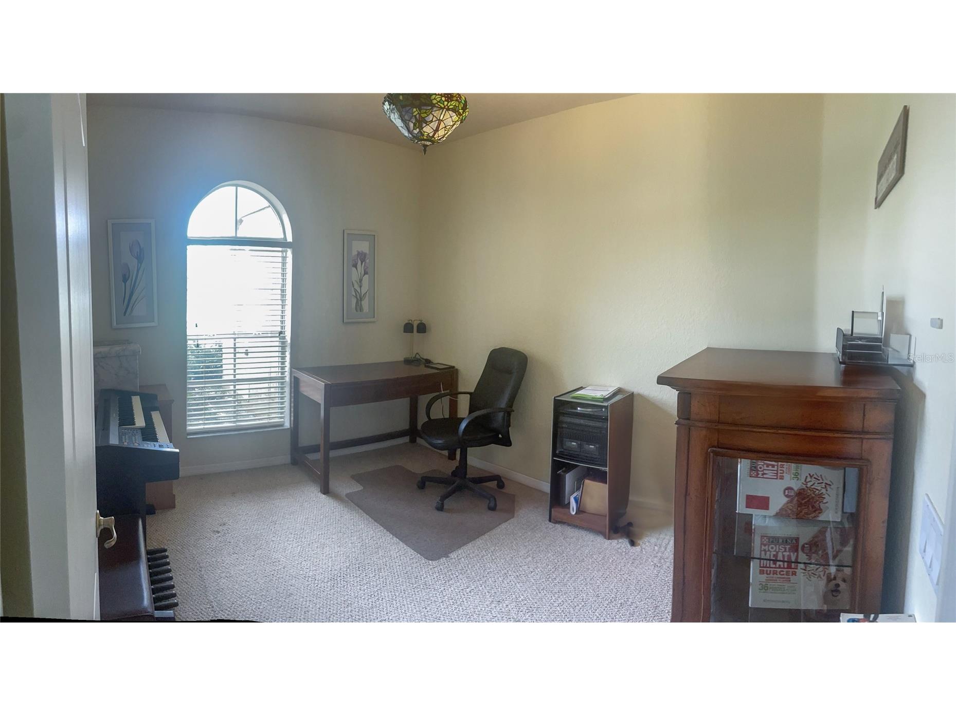 7243 Bahama Swallow Avenue Weeki Wachee FL 34613 TB8408934 image11