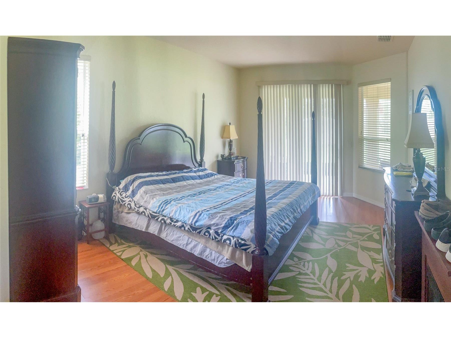 7243 Bahama Swallow Avenue Weeki Wachee FL 34613 TB8408934 image12