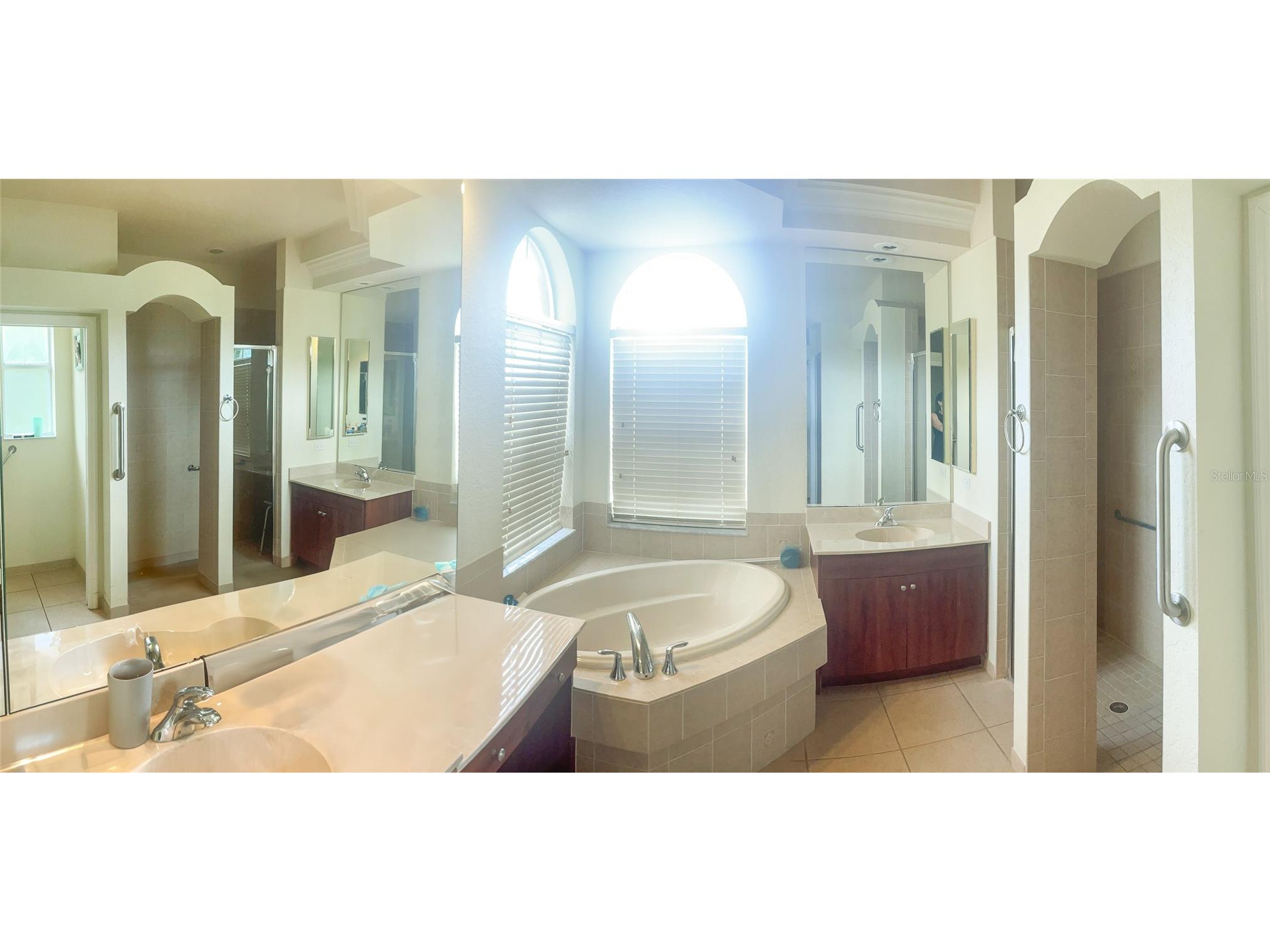 7243 Bahama Swallow Avenue Weeki Wachee FL 34613 TB8408934 image13