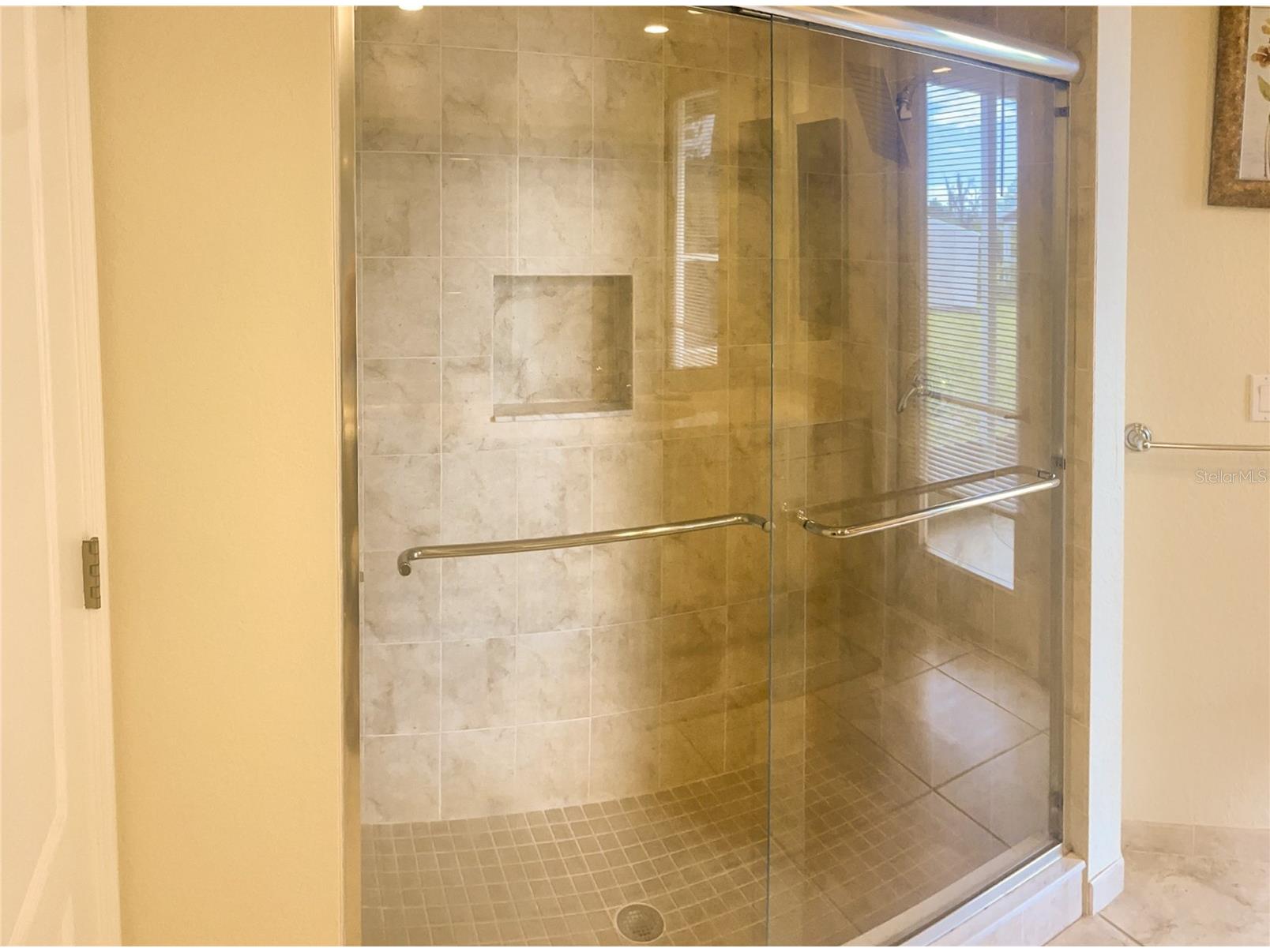 7243 Bahama Swallow Avenue Weeki Wachee FL 34613 TB8408934 image14