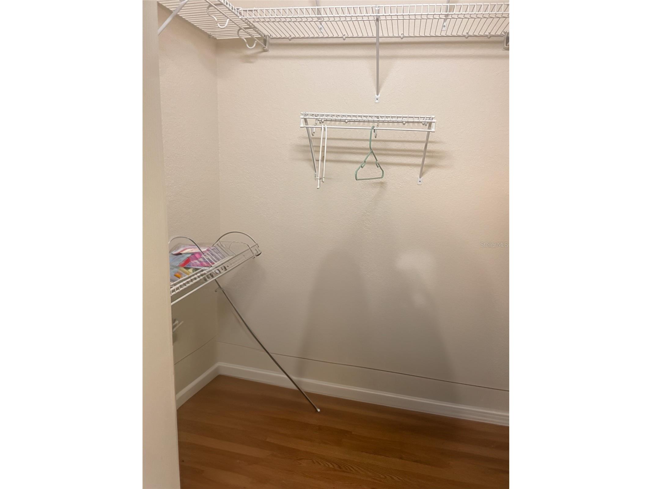 7243 Bahama Swallow Avenue Weeki Wachee FL 34613 TB8408934 image15