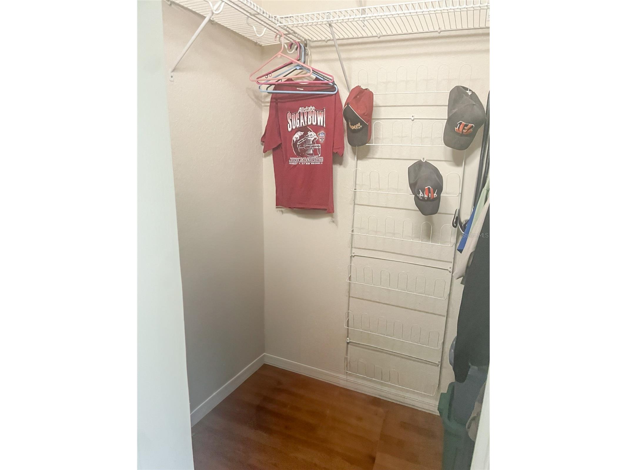 7243 Bahama Swallow Avenue Weeki Wachee FL 34613 TB8408934 image16