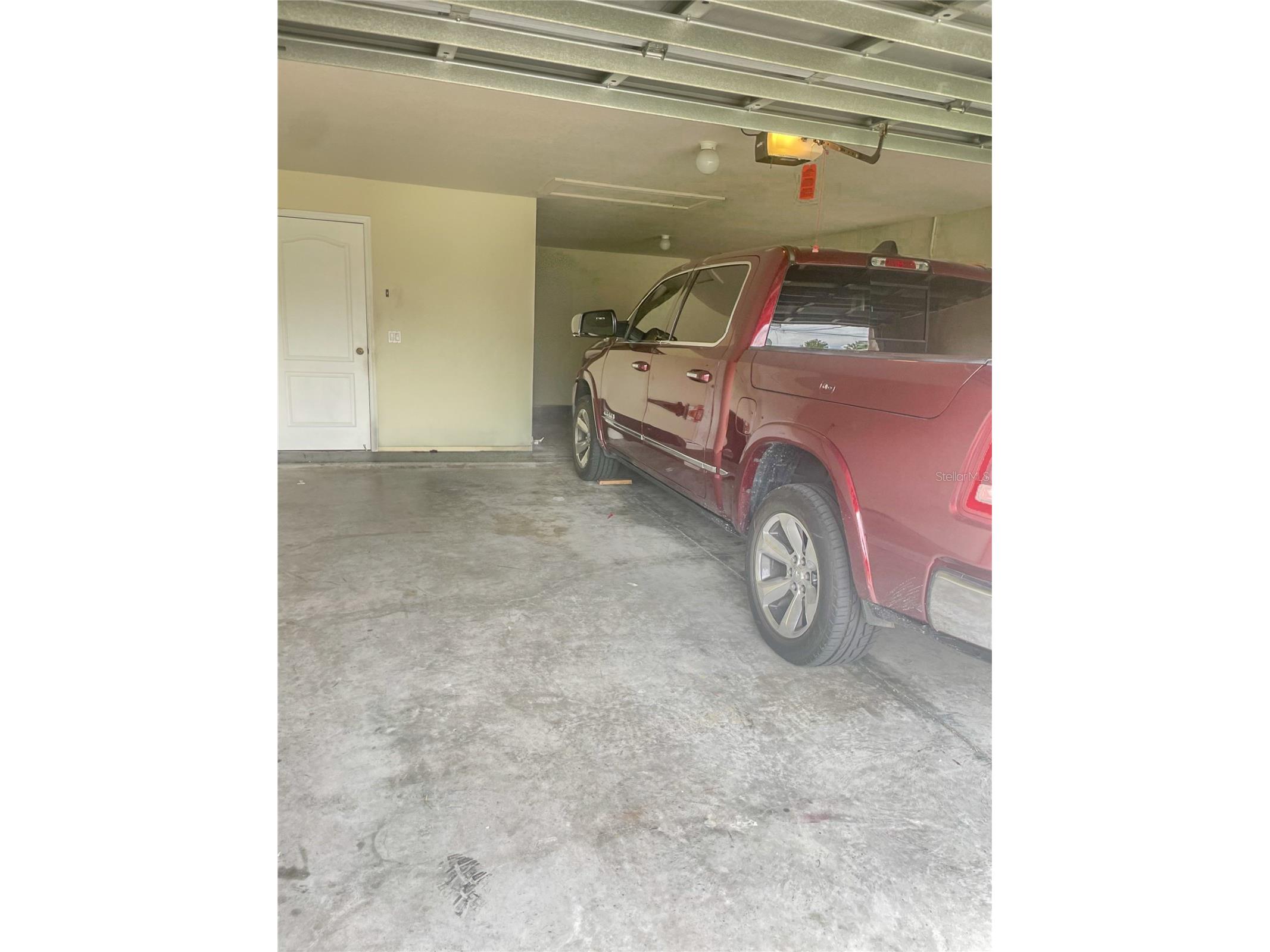 7243 Bahama Swallow Avenue Weeki Wachee FL 34613 TB8408934 image18