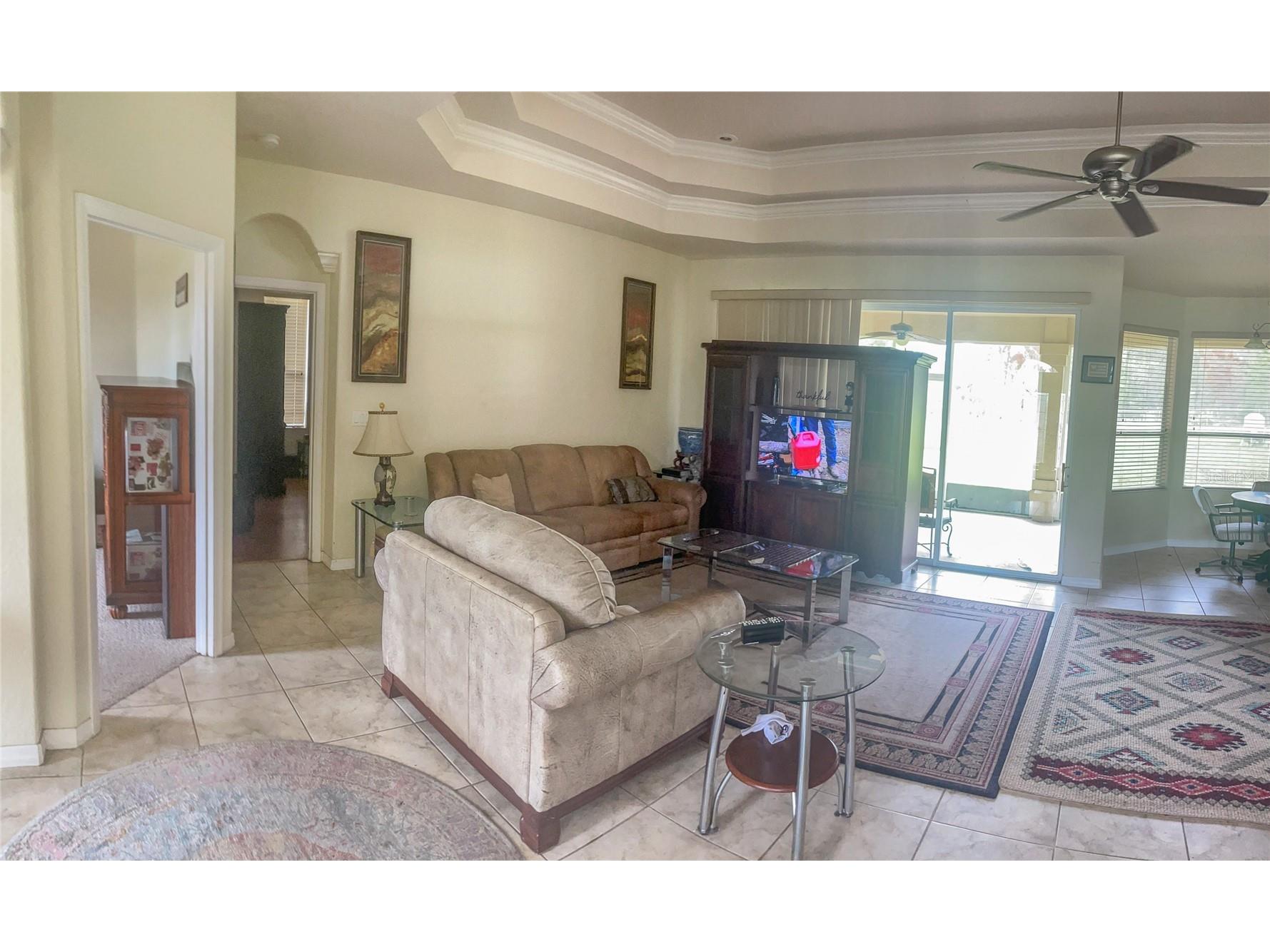 7243 Bahama Swallow Avenue Weeki Wachee FL 34613 TB8408934 image3