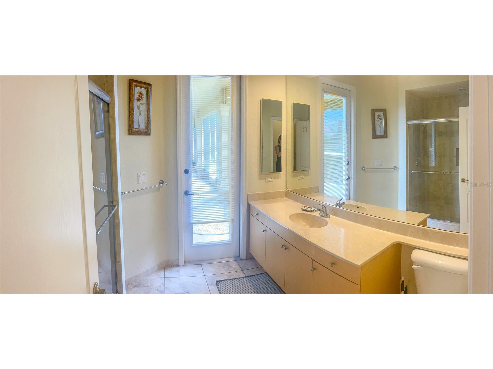 7243 Bahama Swallow Avenue Weeki Wachee FL 34613 TB8408934 image8