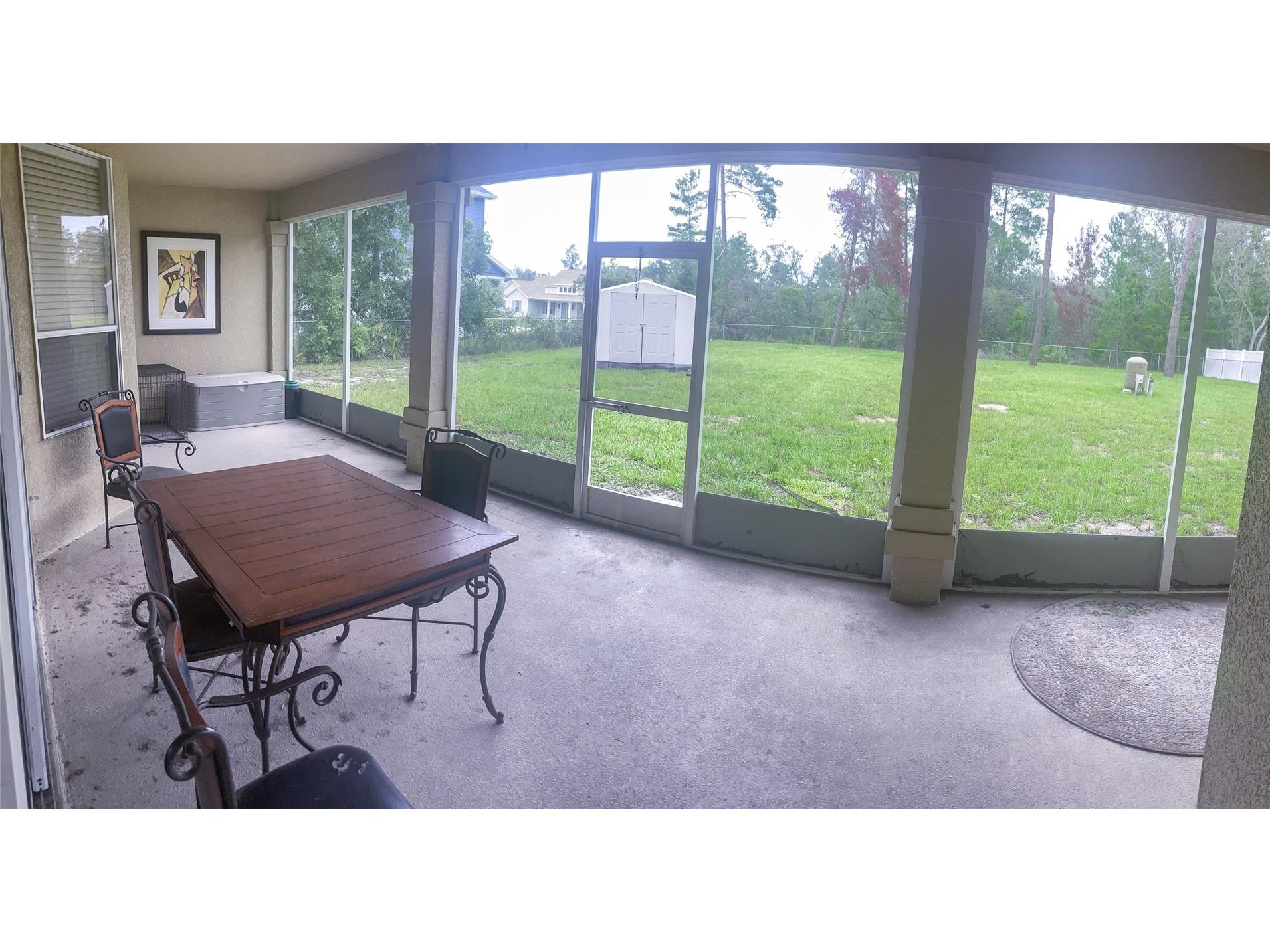 7243 Bahama Swallow Avenue Weeki Wachee FL 34613 TB8408934 image9