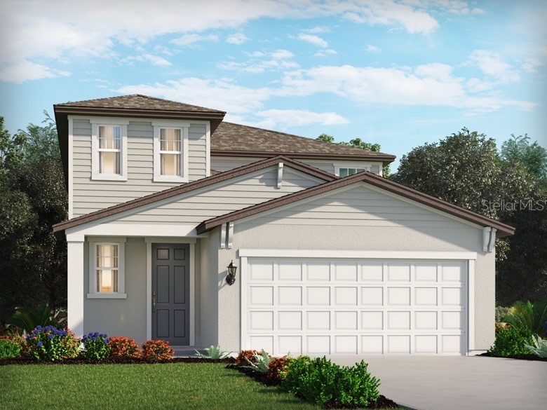 7243 Boggy Creek Place Parrish FL 34219 O6168814 image1