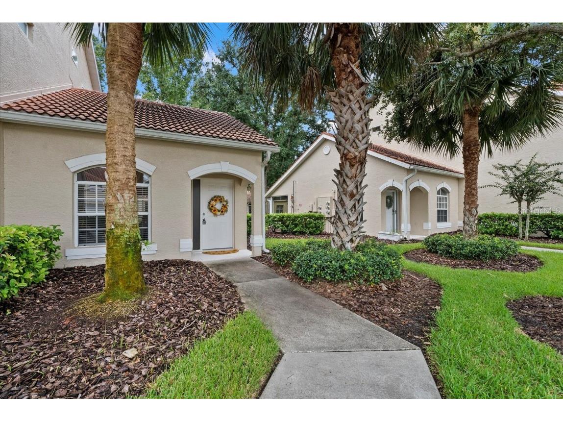 7243 Cedar Hollow Circle Bradenton FL 34203 A4664391 image1