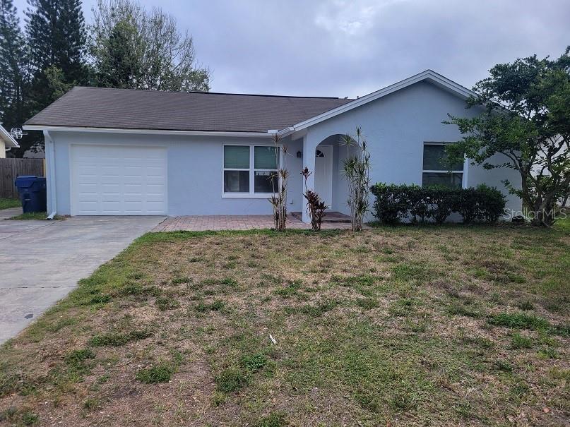 7243 Daggett Terrace New Port Richey FL 34655 W7855161 image1