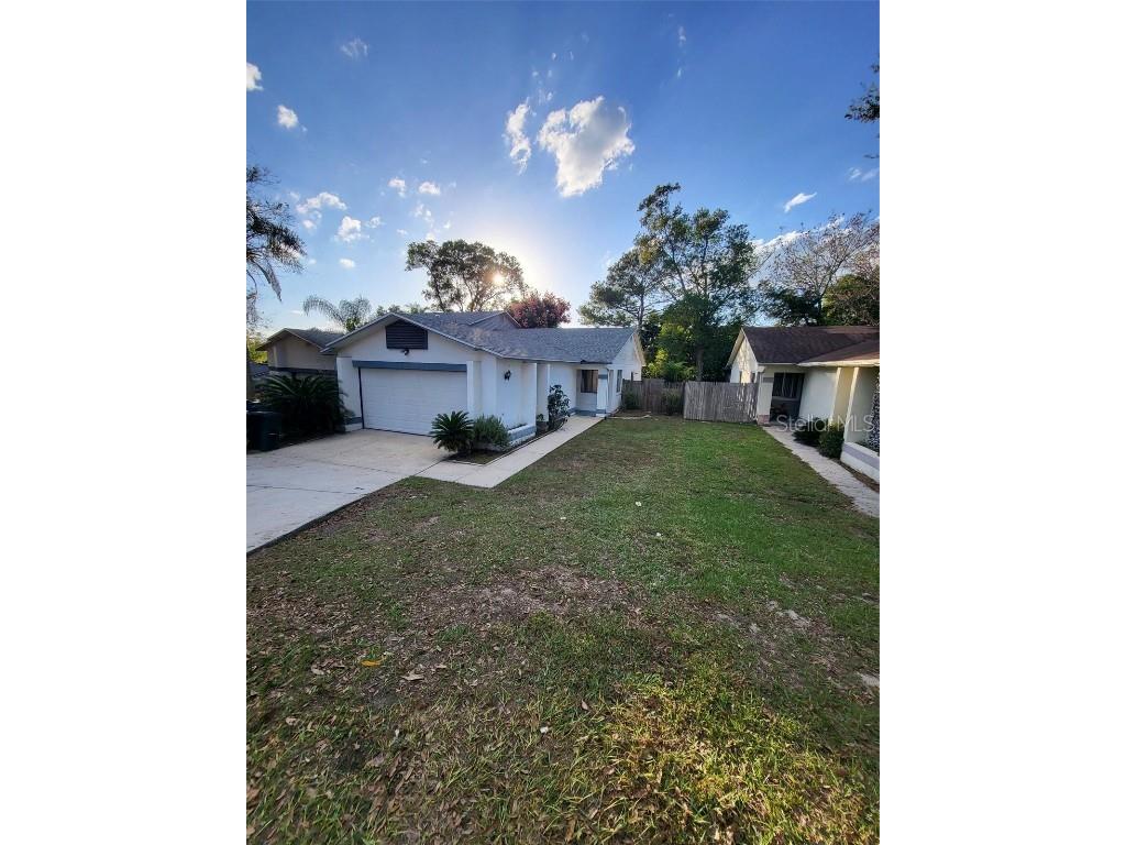 7243 Harbor Heights Circle Orlando FL 32835 O6159770 image1