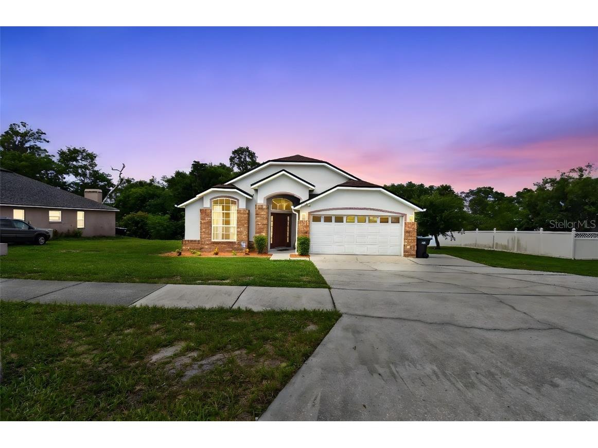 7243 Minippi Drive Orlando FL 32818 O6313867 image1