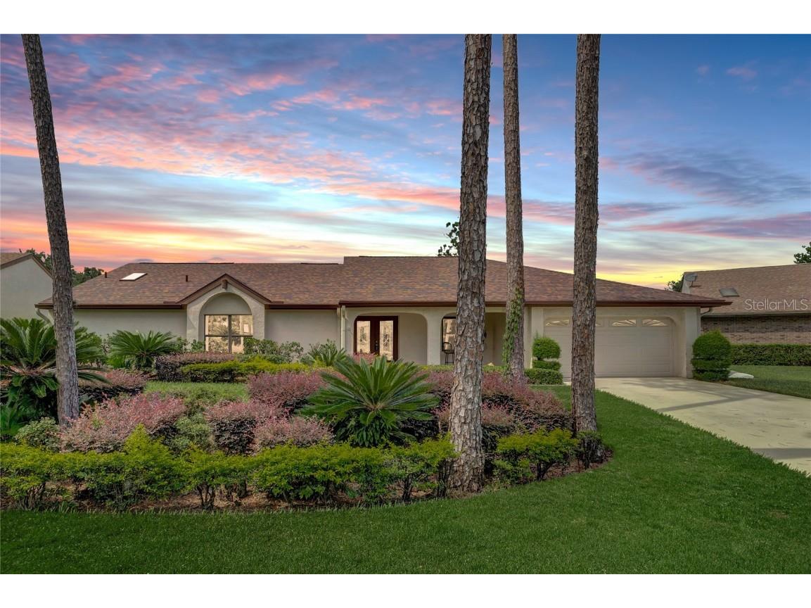 7243 Moss Leaf Orlando FL 32819 O6223303 image1