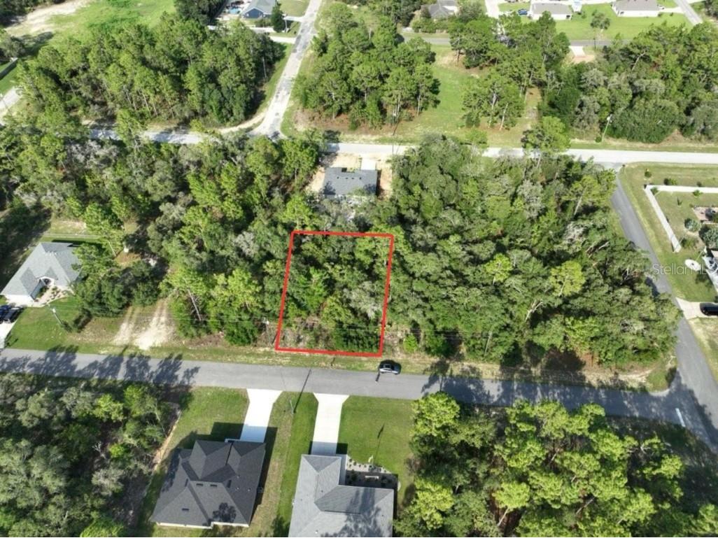 7243 N Embassy Terrace Dunnellon FL 34434 O6321358 image1