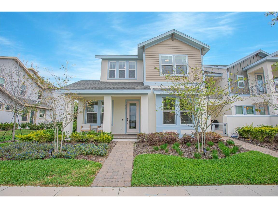 7243 Nemours Parkway Orlando FL 32827 O6188357 image1
