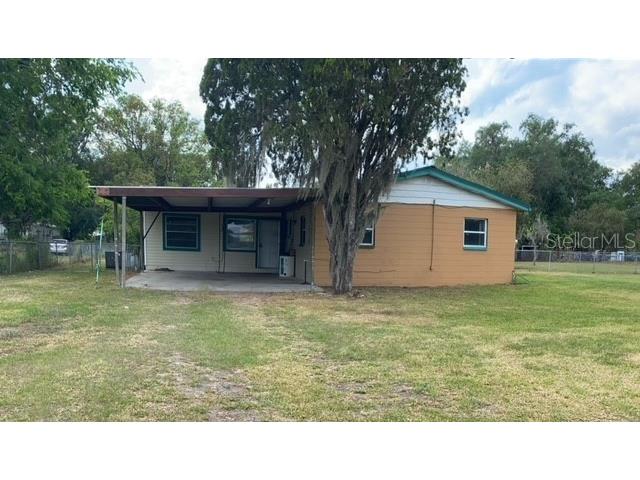 7243 No Name Lane Plant City FL 33567 T3437053 image1