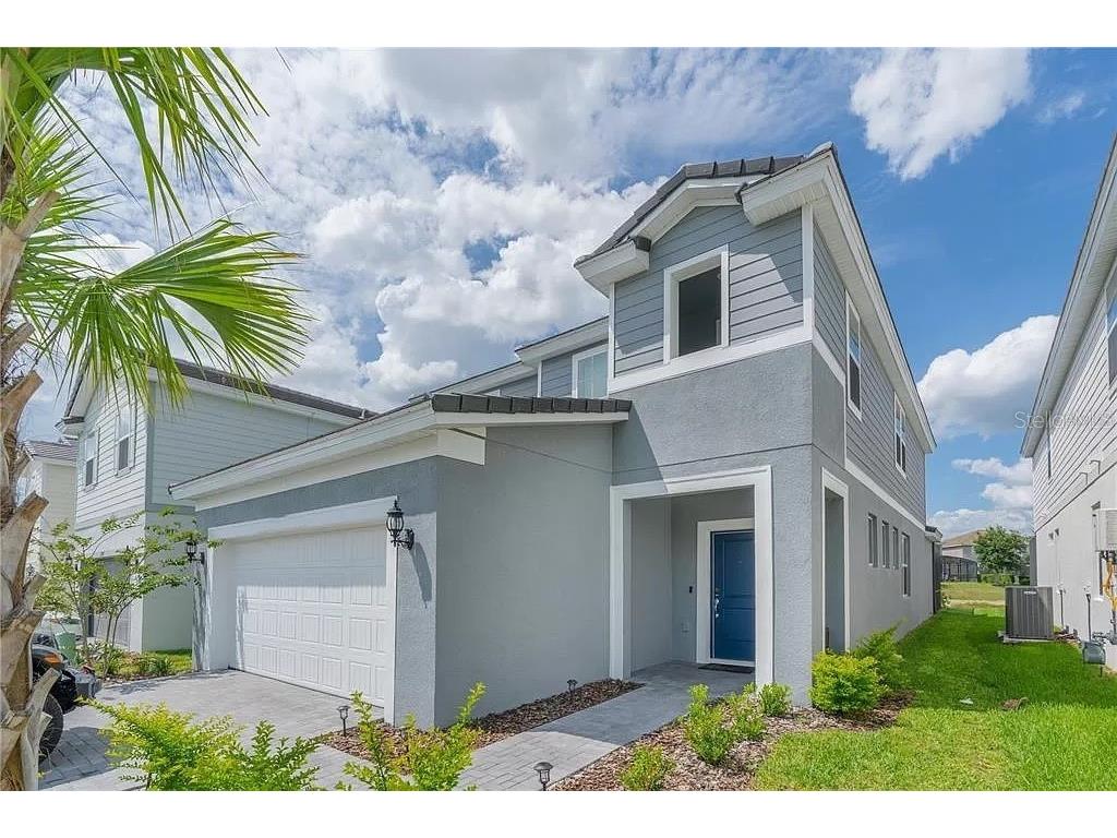 7243 Oakmoss Loop Davenport FL 33837 O6422329 image1