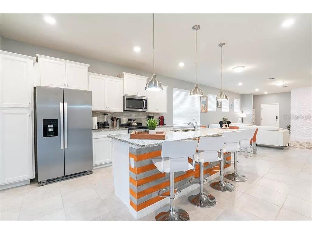 7243 Oakmoss Loop Davenport FL 33837 O6422329 image10