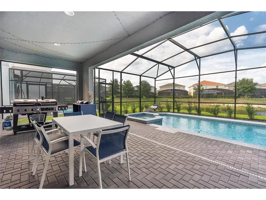 7243 Oakmoss Loop Davenport FL 33837 O6422329 image12