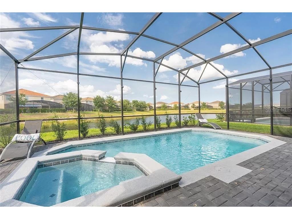 7243 Oakmoss Loop Davenport FL 33837 O6422329 image13