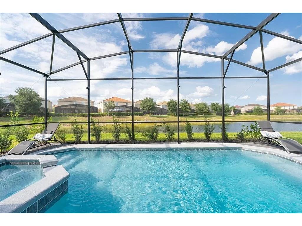 7243 Oakmoss Loop Davenport FL 33837 O6422329 image14