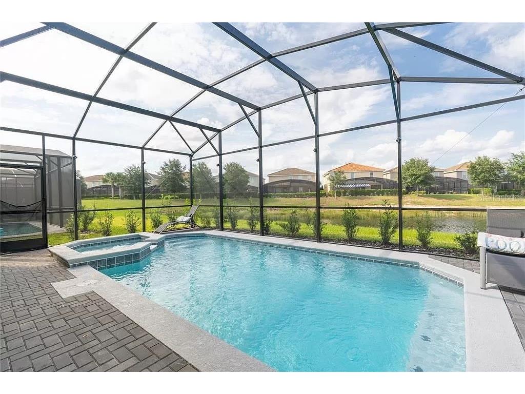 7243 Oakmoss Loop Davenport FL 33837 O6422329 image15