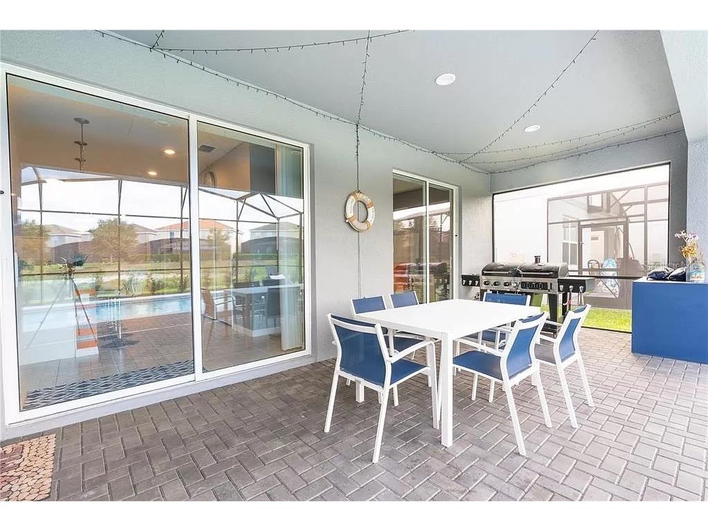 7243 Oakmoss Loop Davenport FL 33837 O6422329 image16