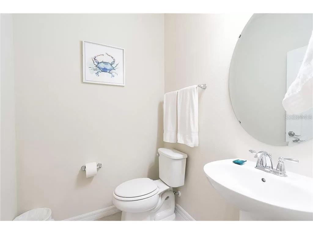 7243 Oakmoss Loop Davenport FL 33837 O6422329 image17