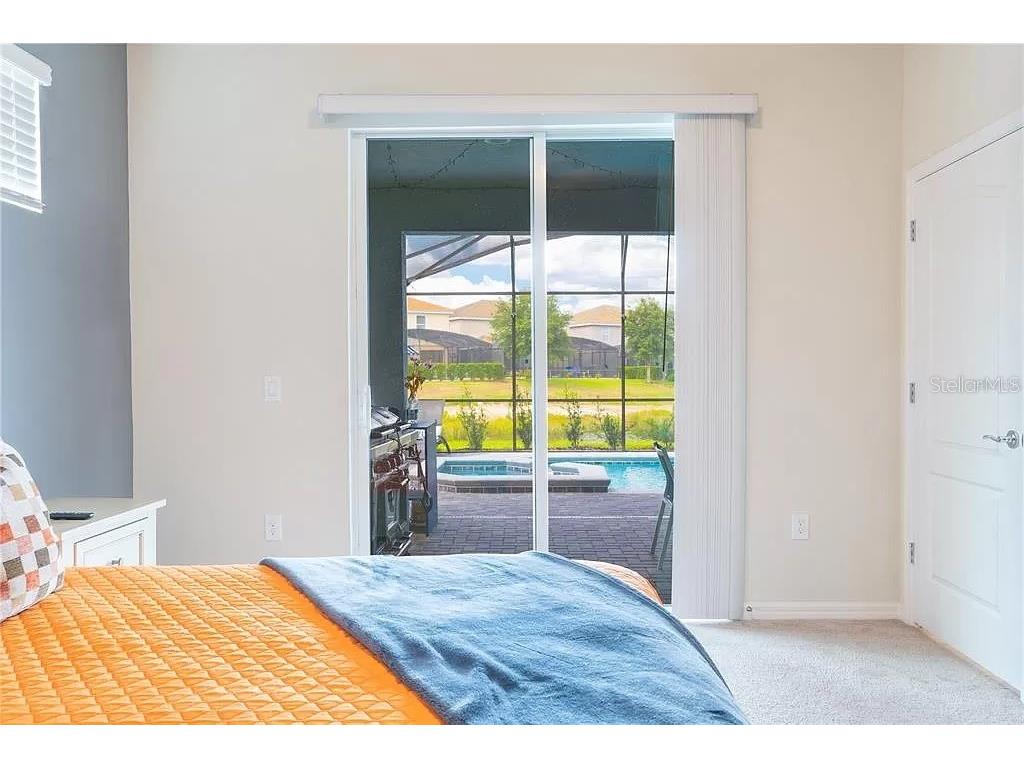 7243 Oakmoss Loop Davenport FL 33837 O6422329 image19
