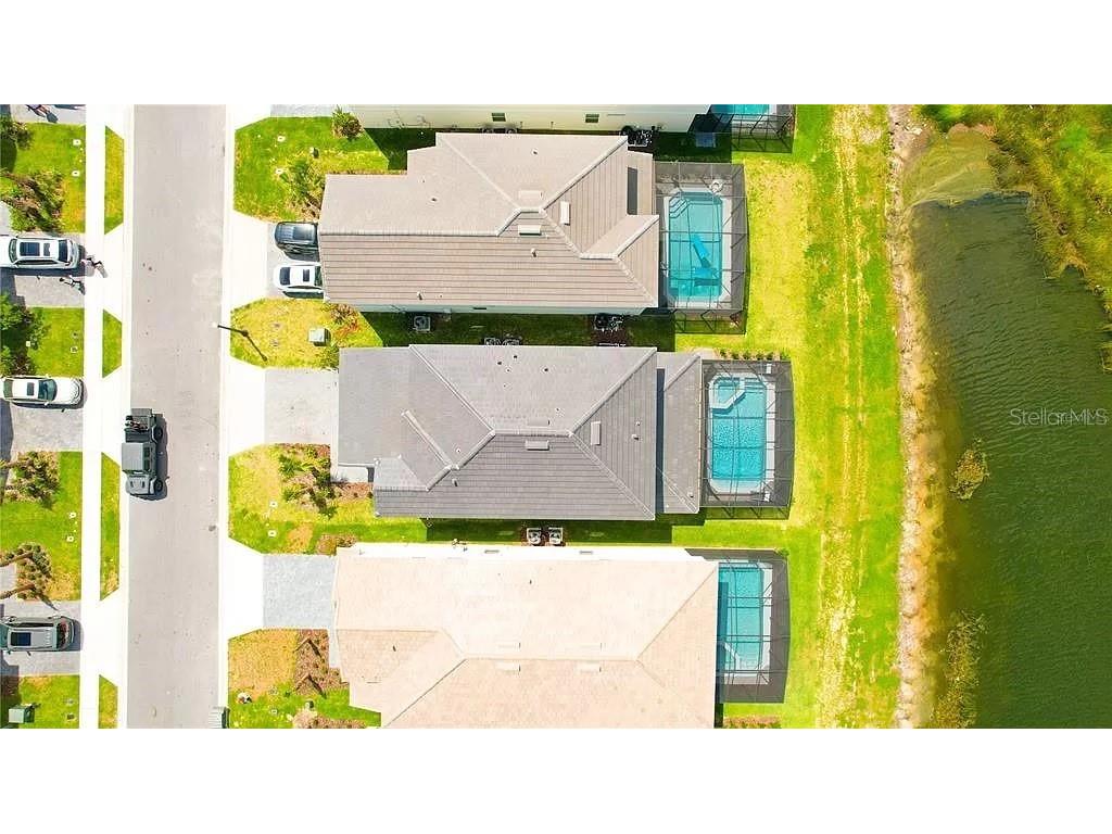 7243 Oakmoss Loop Davenport FL 33837 O6422329 image2