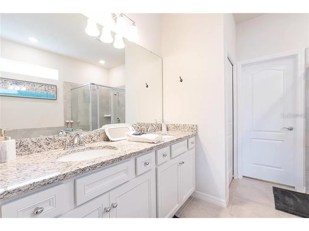 7243 Oakmoss Loop Davenport FL 33837 O6422329 image20
