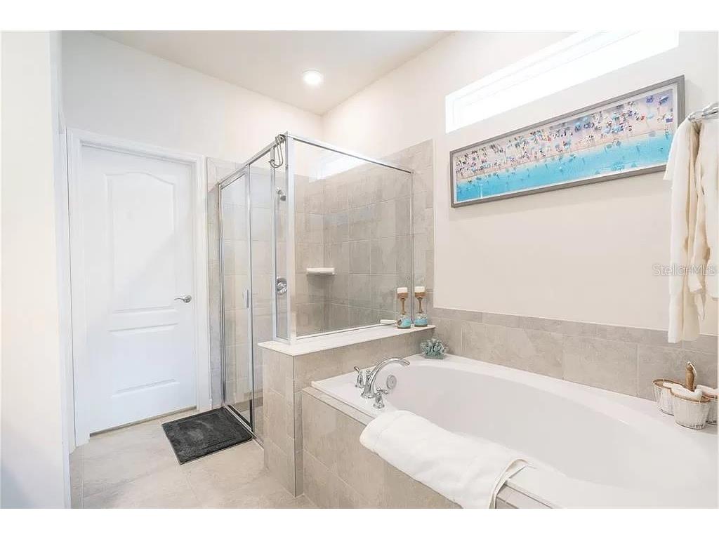 7243 Oakmoss Loop Davenport FL 33837 O6422329 image21