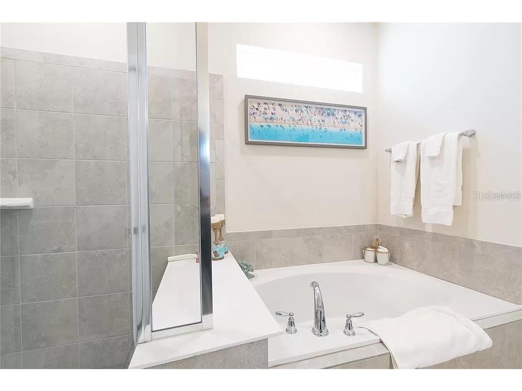 7243 Oakmoss Loop Davenport FL 33837 O6422329 image22