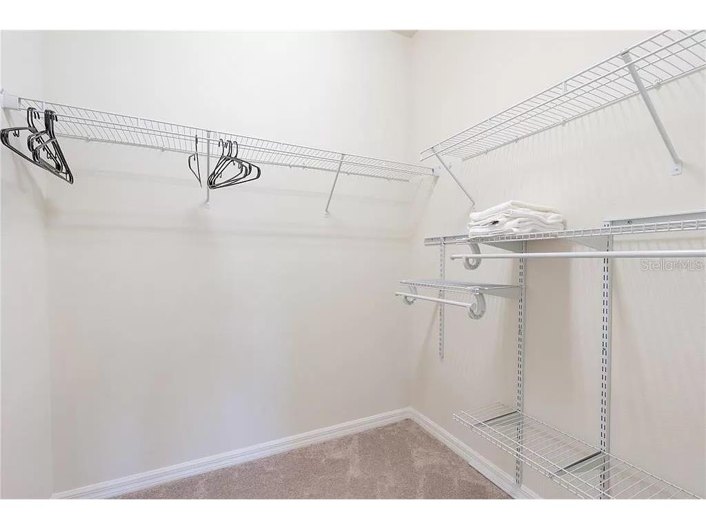 7243 Oakmoss Loop Davenport FL 33837 O6422329 image23