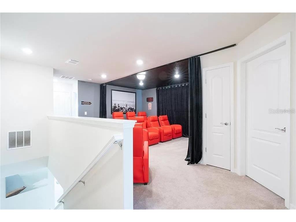 7243 Oakmoss Loop Davenport FL 33837 O6422329 image24