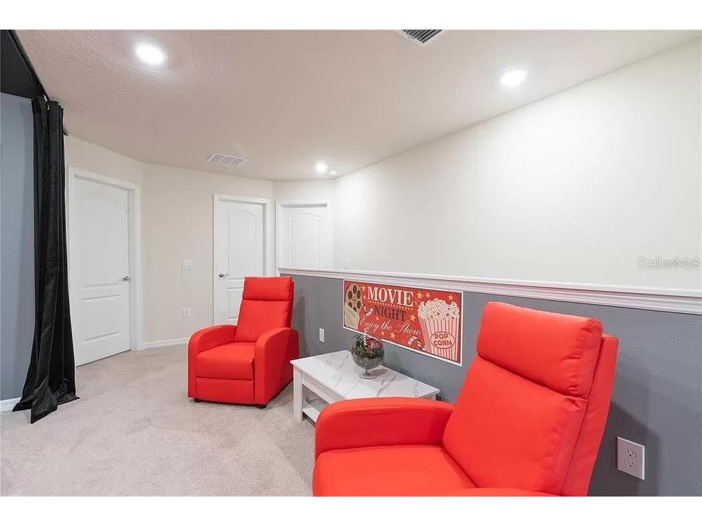 7243 Oakmoss Loop Davenport FL 33837 O6422329 image25