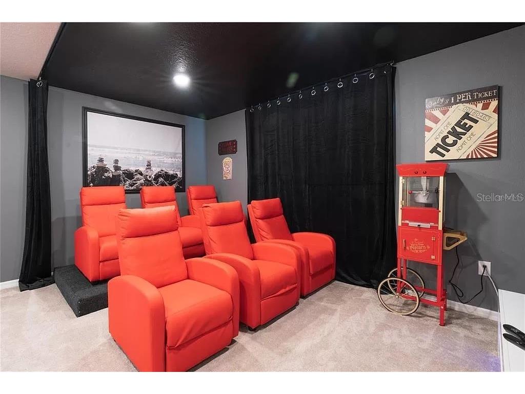 7243 Oakmoss Loop Davenport FL 33837 O6422329 image26