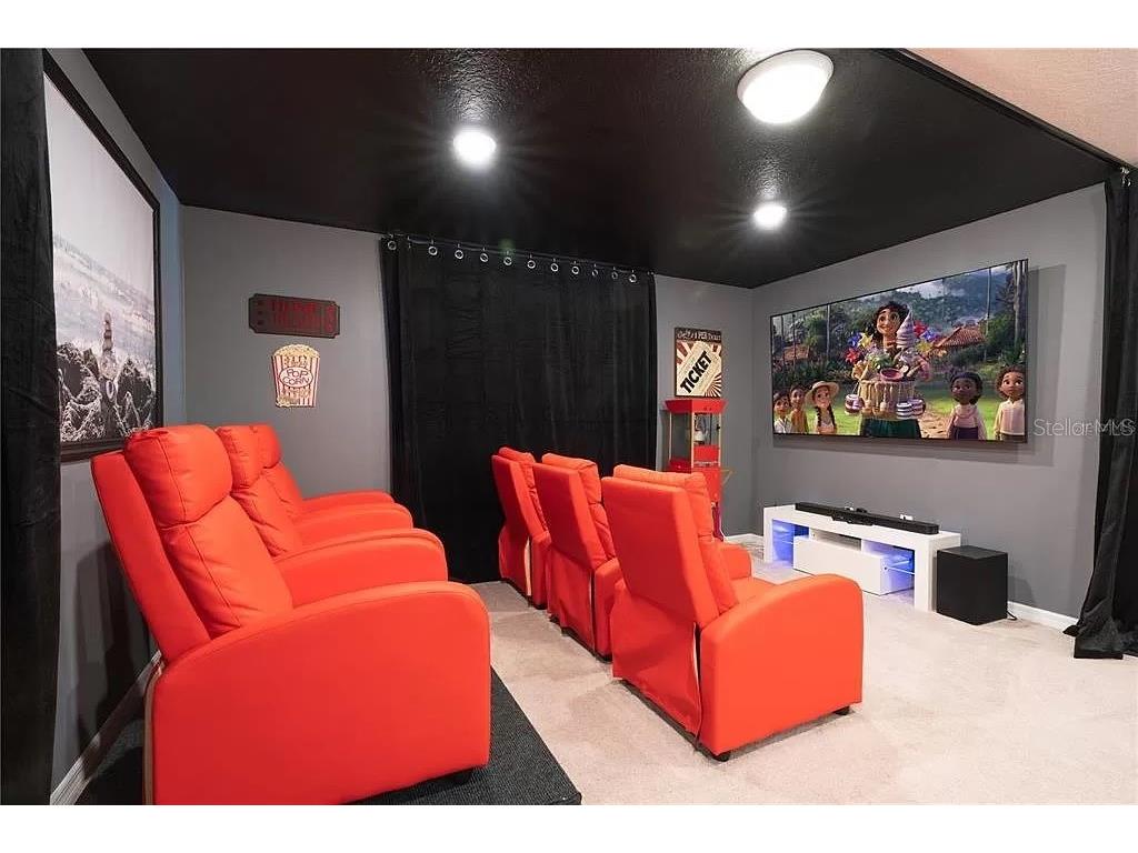 7243 Oakmoss Loop Davenport FL 33837 O6422329 image27