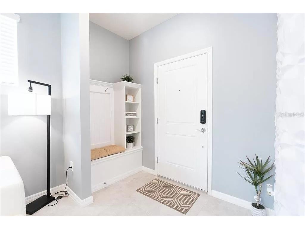 7243 Oakmoss Loop Davenport FL 33837 O6422329 image3