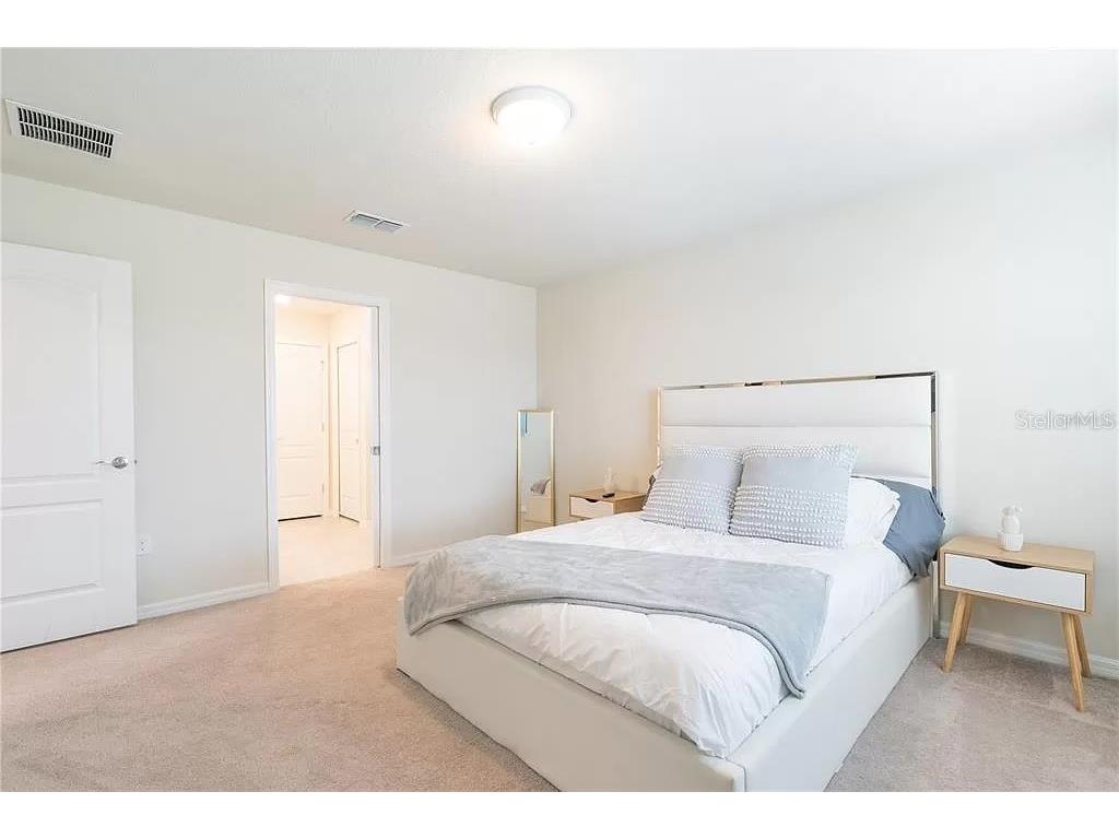 7243 Oakmoss Loop Davenport FL 33837 O6422329 image30