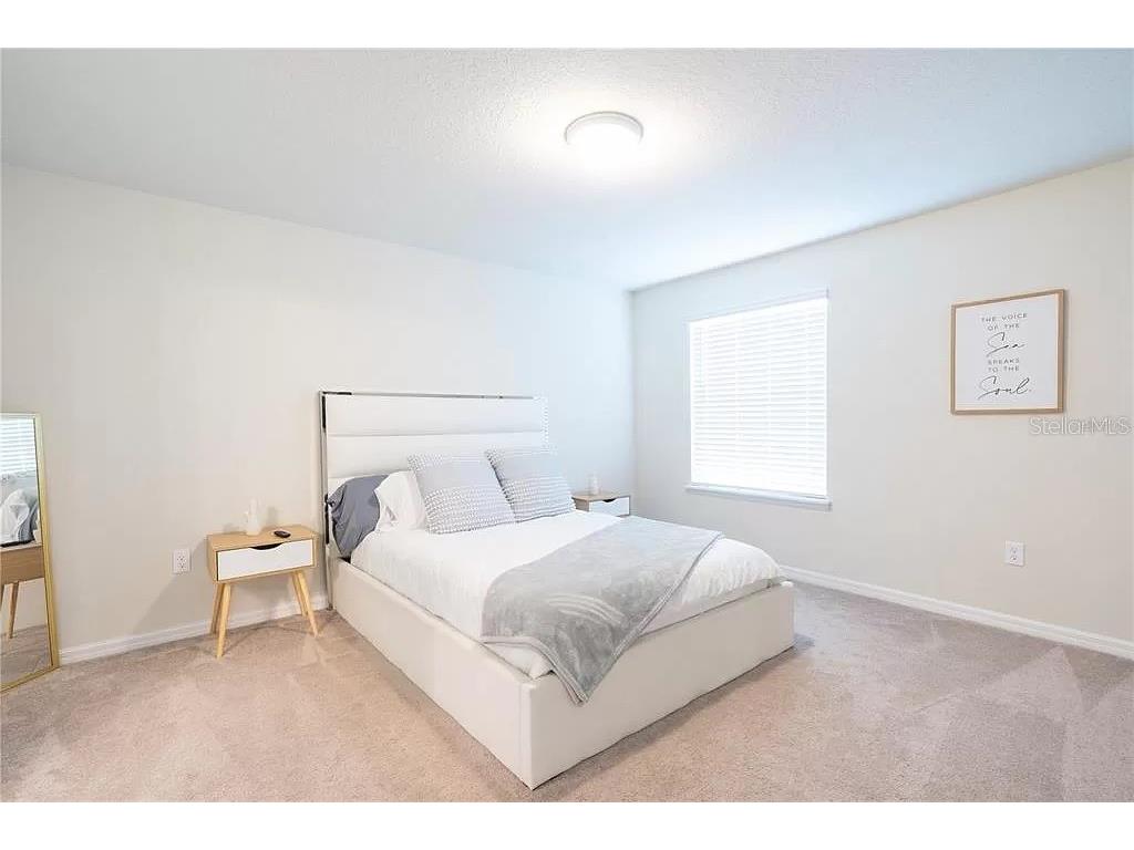 7243 Oakmoss Loop Davenport FL 33837 O6422329 image31