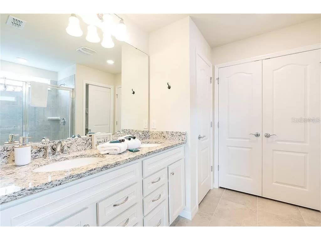 7243 Oakmoss Loop Davenport FL 33837 O6422329 image32