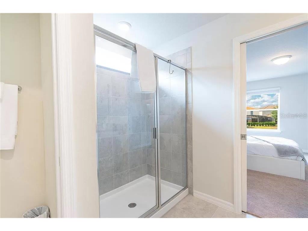 7243 Oakmoss Loop Davenport FL 33837 O6422329 image33