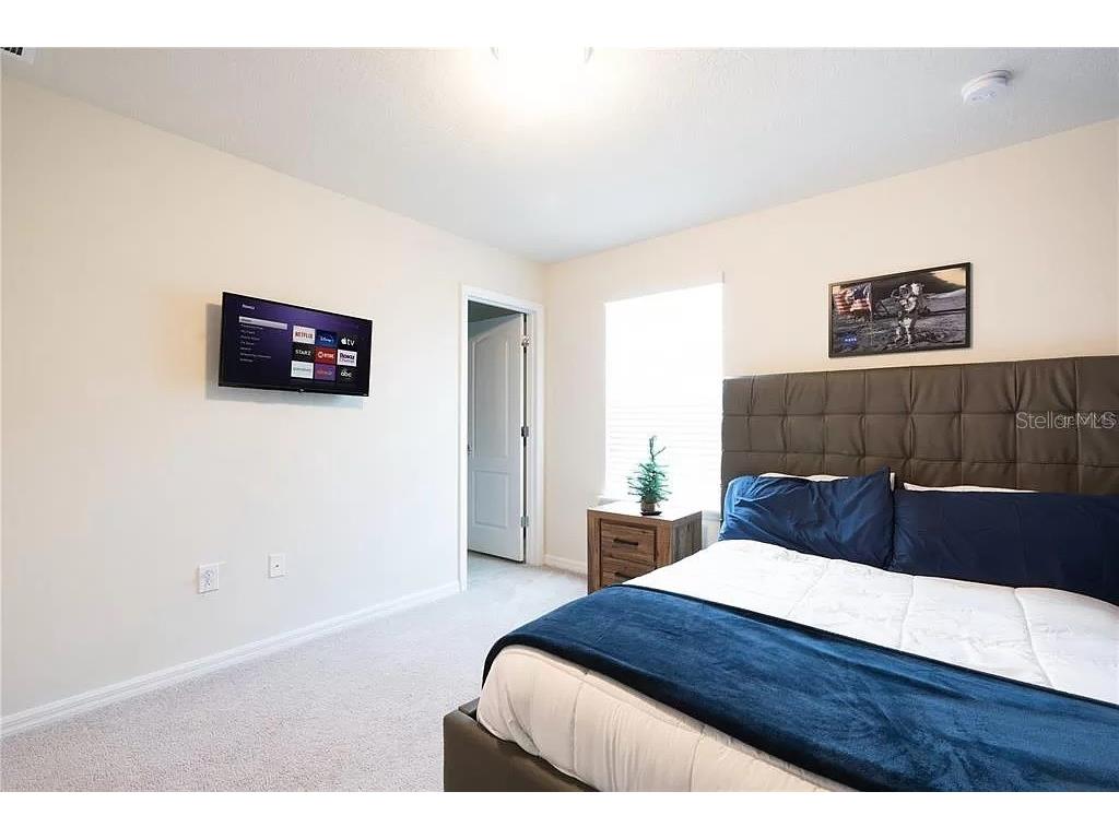 7243 Oakmoss Loop Davenport FL 33837 O6422329 image35