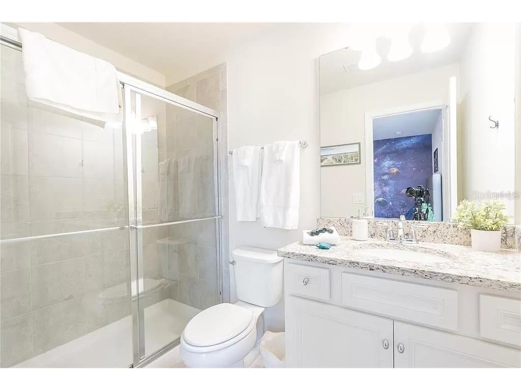 7243 Oakmoss Loop Davenport FL 33837 O6422329 image36