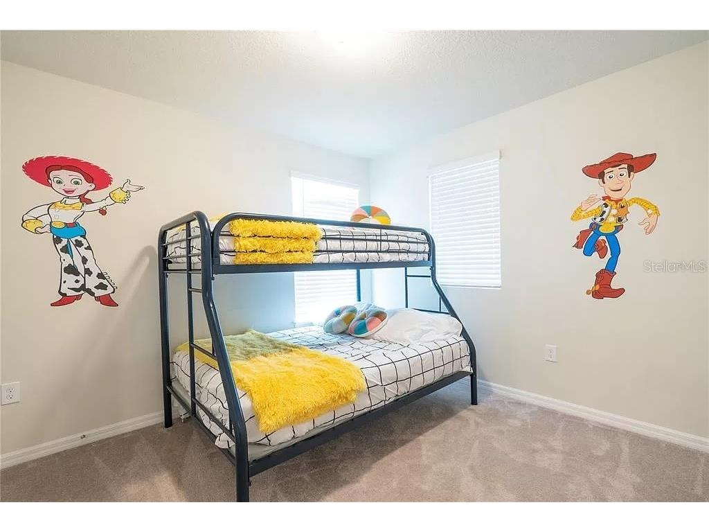 7243 Oakmoss Loop Davenport FL 33837 O6422329 image37