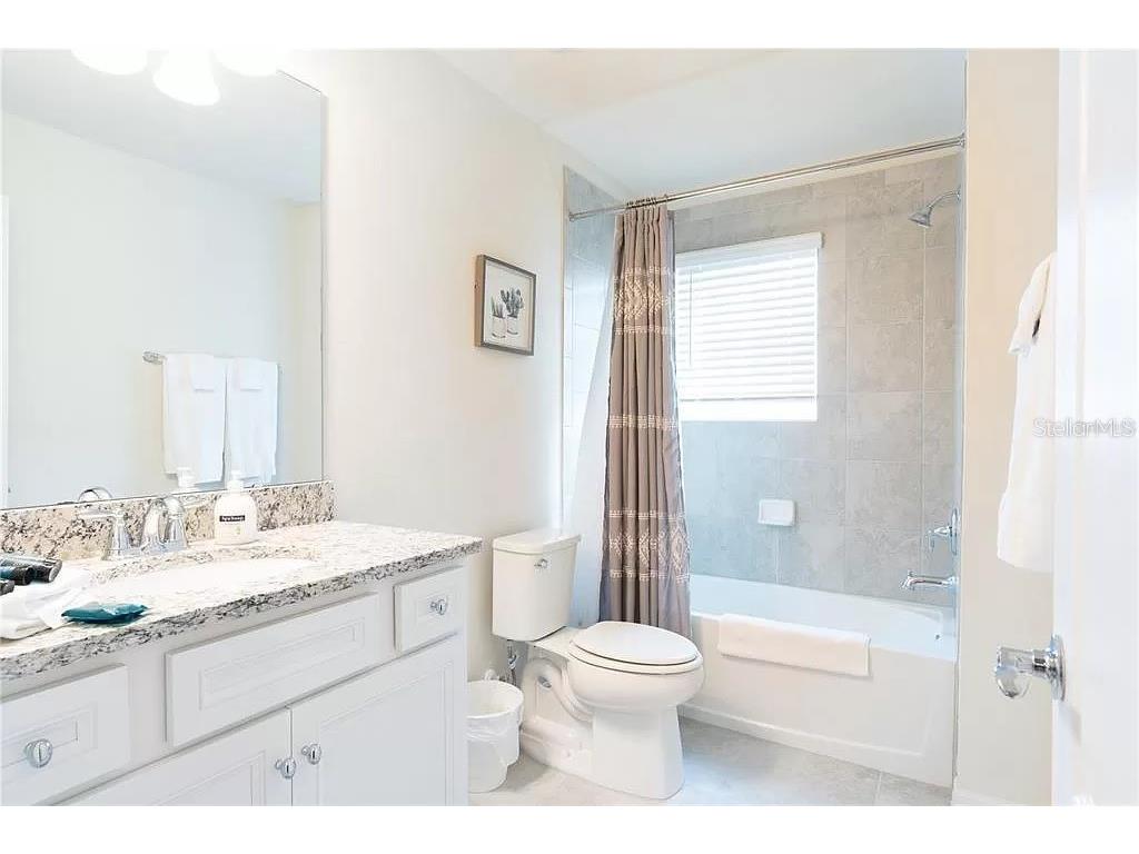 7243 Oakmoss Loop Davenport FL 33837 O6422329 image38